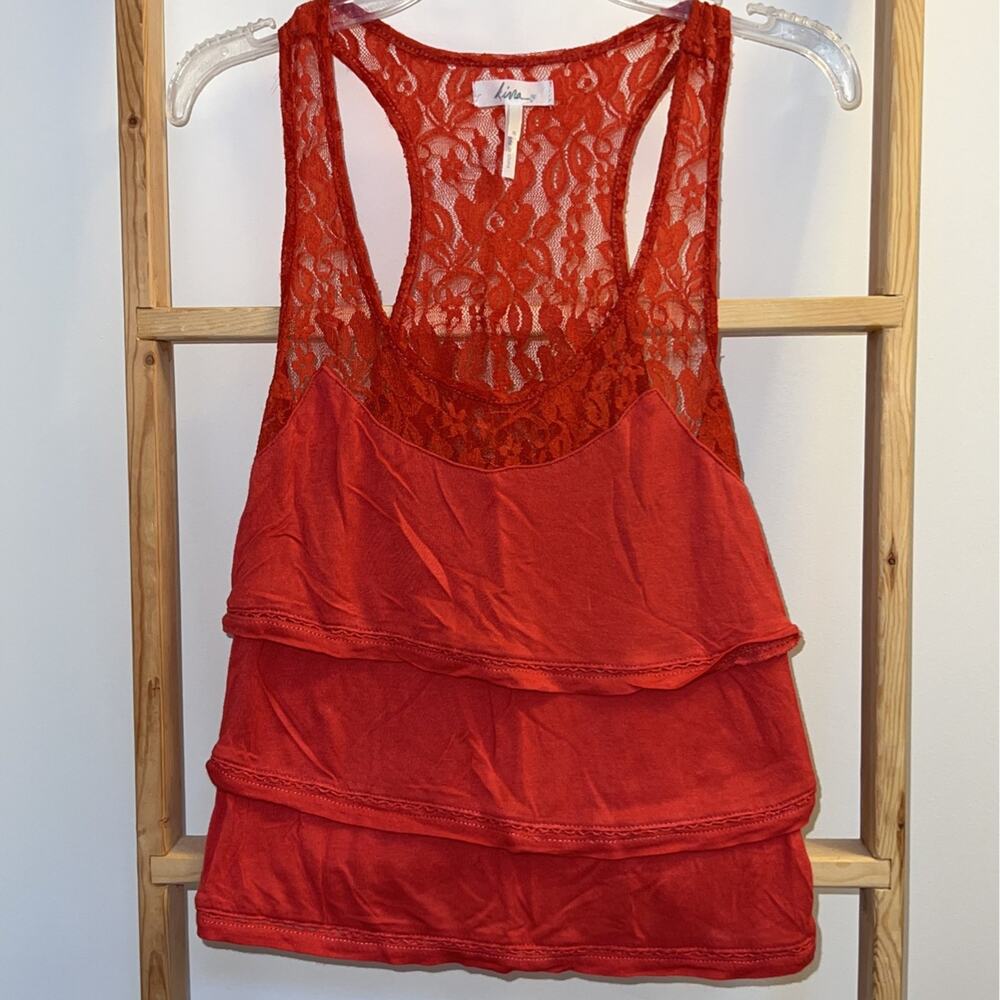Kirra Blouse